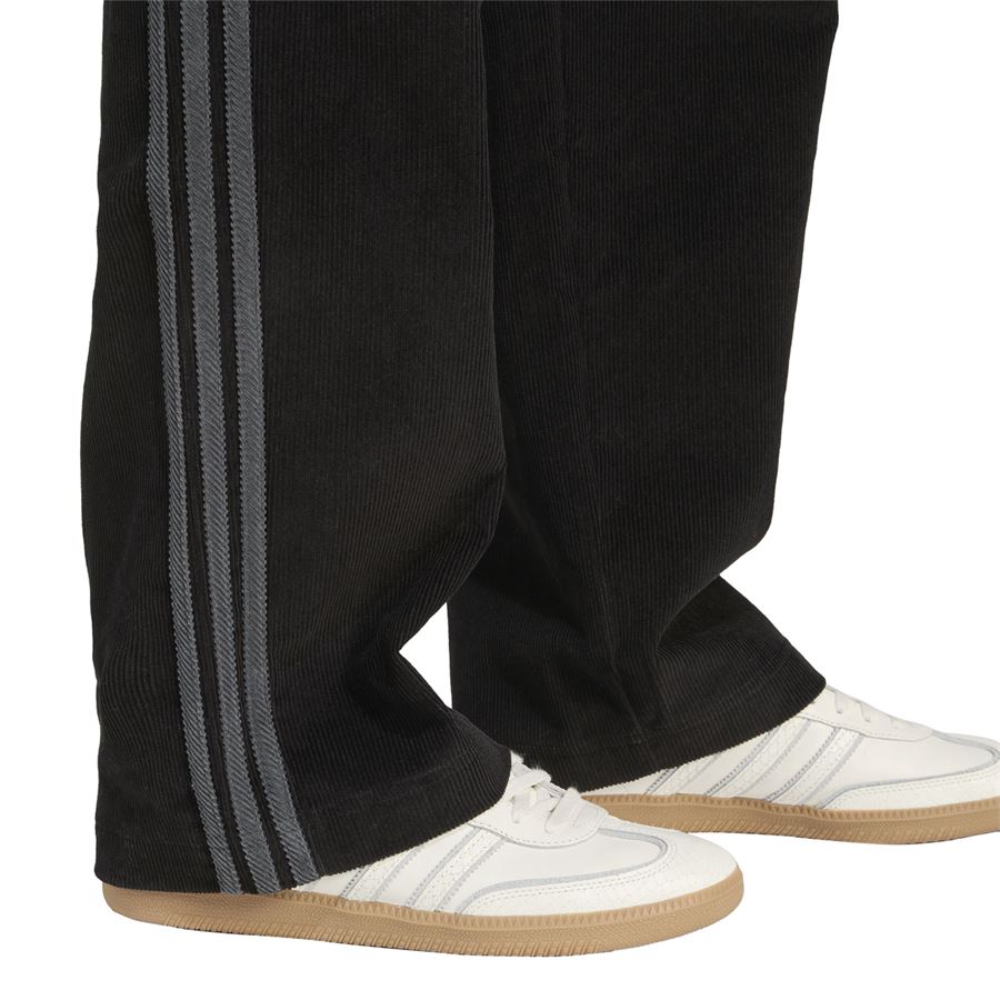  Adidas | JX3107X